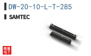 DW-20-10-L-T-285