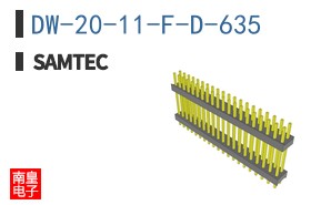 DW-20-11-F-D-635