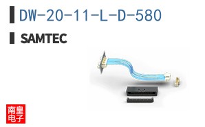 DW-20-11-L-D-580