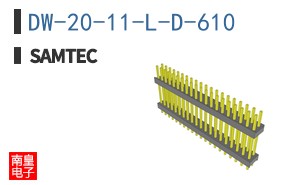 DW-20-11-L-D-610