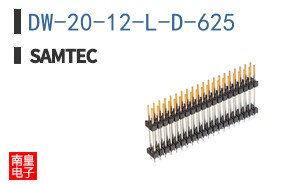 DW-20-12-L-D-625