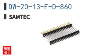 DW-20-13-F-D-860