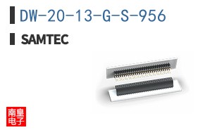 DW-20-13-G-S-956