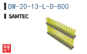 DW-20-13-L-D-800