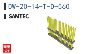 DW-20-14-T-D-560