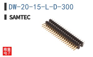 DW-20-15-L-D-300