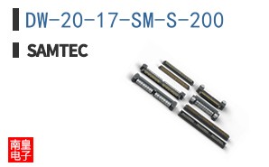 DW-20-17-SM-S-200