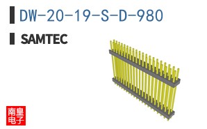 DW-20-19-S-D-980
