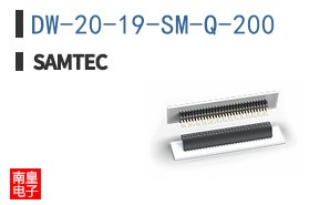 DW-20-19-SM-Q-200