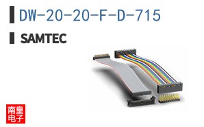 DW-20-20-F-D-715