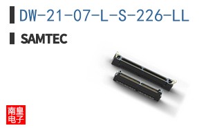 DW-21-07-L-S-226-LL