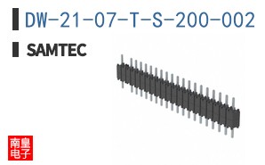 DW-21-07-T-S-200-002