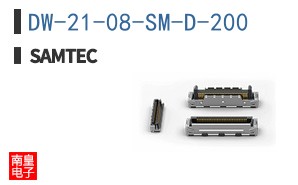 DW-21-08-SM-D-200