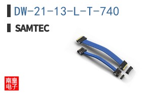 DW-21-13-L-T-740