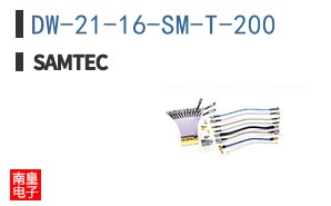DW-21-16-SM-T-200