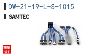 DW-21-19-L-S-1015