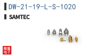 DW-21-19-L-S-1020