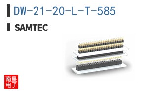 DW-21-20-L-T-585