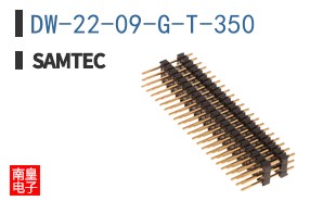 DW-22-09-G-T-350