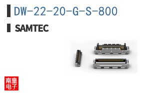 DW-22-20-G-S-800