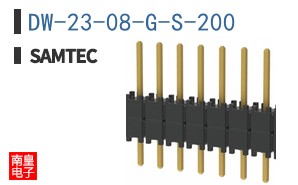 DW-23-08-G-S-200