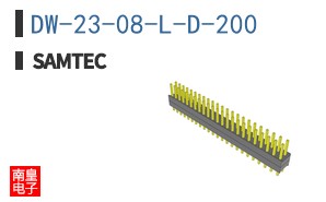 DW-23-08-L-D-200