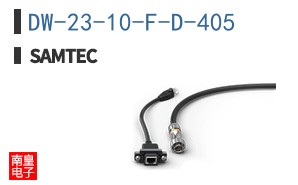 DW-23-10-F-D-405