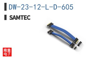 DW-23-12-L-D-605