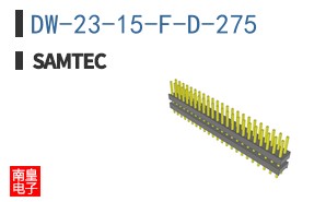 DW-23-15-F-D-275