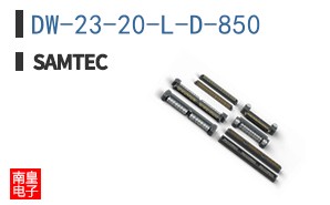 DW-23-20-L-D-850