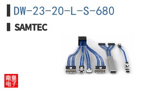 DW-23-20-L-S-680