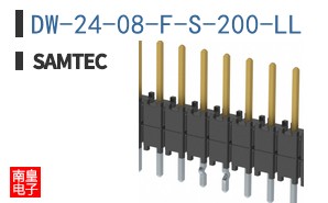 DW-24-08-F-S-200-LL