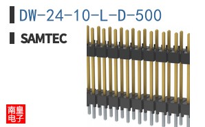 DW-24-10-L-D-500