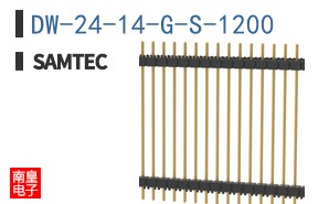 DW-24-14-G-S-1200