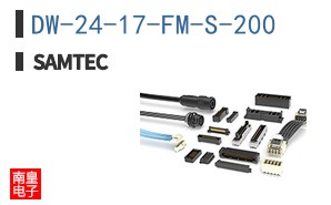 DW-24-17-FM-S-200