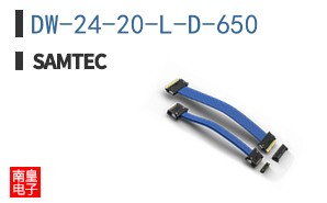 DW-24-20-L-D-650