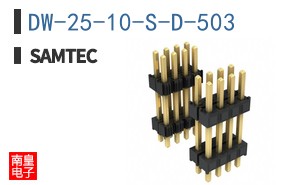 DW-25-10-S-D-503