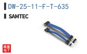 DW-25-11-F-T-635
