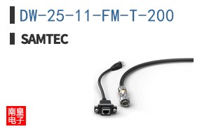 DW-25-11-FM-T-200