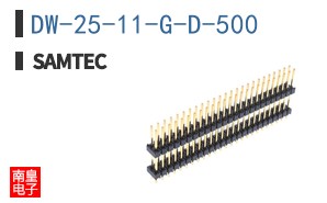 DW-25-11-G-D-500
