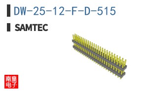 DW-25-12-F-D-515