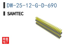 DW-25-12-G-D-690