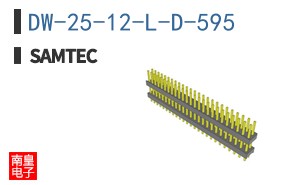 DW-25-12-L-D-595