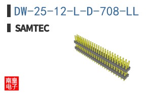 DW-25-12-L-D-708-LL