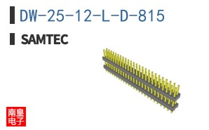 DW-25-12-L-D-815