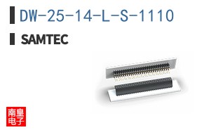 DW-25-14-L-S-1110