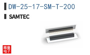 DW-25-17-SM-T-200