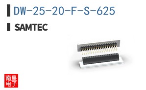 DW-25-20-F-S-625