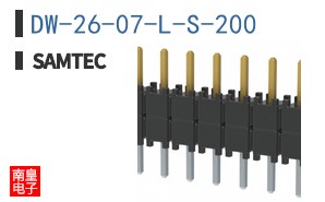 DW-26-07-L-S-200