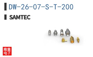 DW-26-07-S-T-200